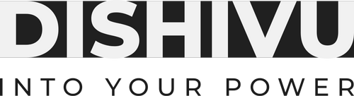 Mein Shop